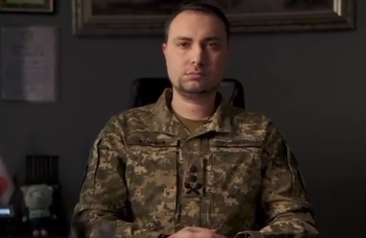 Μπουντάνοφ