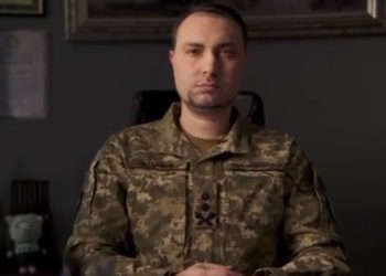 Μπουντάνοφ