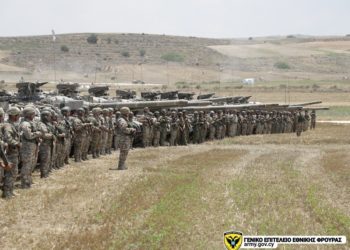 ΝΙΚΗΤΗΣ-ΔΗΜΗΤΡΑ 2023