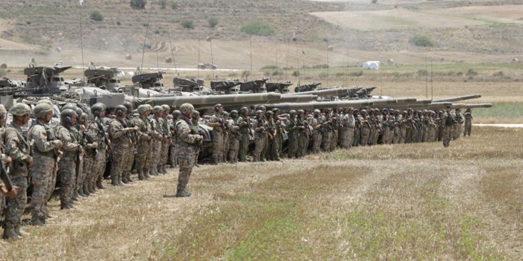 ΝΙΚΗΤΗΣ-ΔΗΜΗΤΡΑ 2023