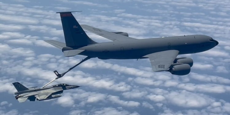 Συνεκπαίδευση