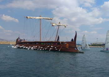 Πολεμικό Ναυτικό