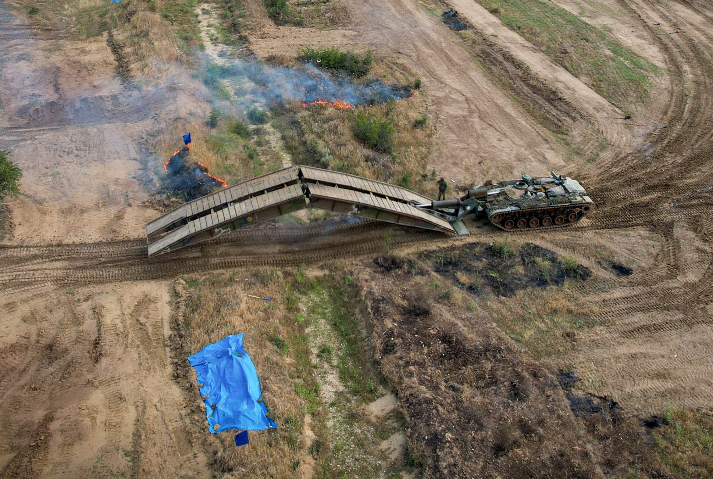 «ΔΗΜΟΚΡΙΤΟΣ 2023»