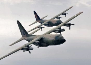 356 Μοίρα Τακτικών Μεταφορών