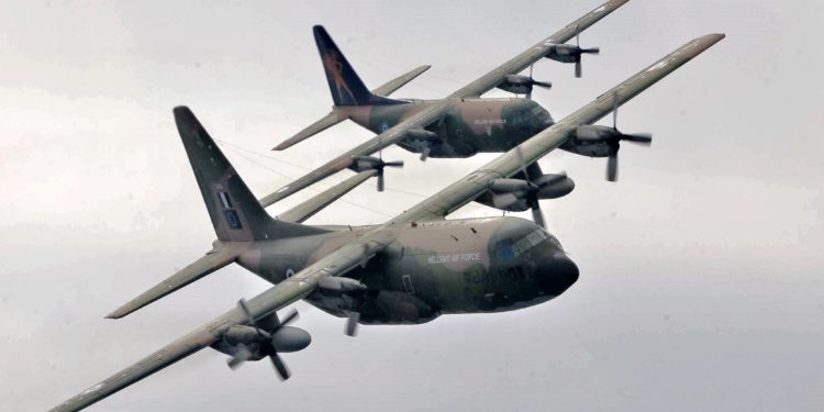 356 Μοίρα Τακτικών Μεταφορών