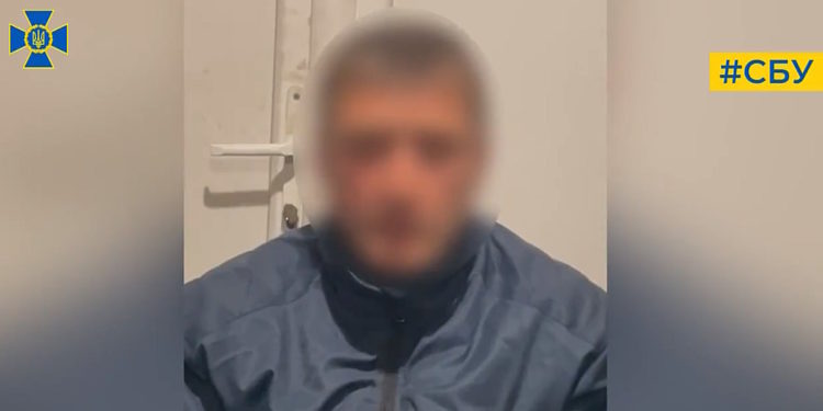 Κραματόρσκ