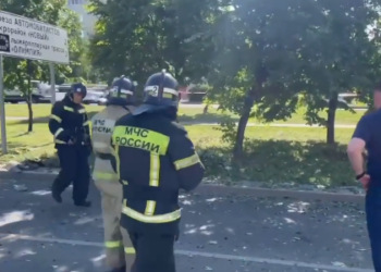 Μπέλγκοροντ