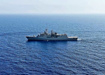 E.Σ.Πε.Ε. Νήσων