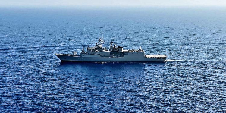 E.Σ.Πε.Ε. Νήσων