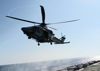 ΣΑΛΑΜΙΣ – 02/23