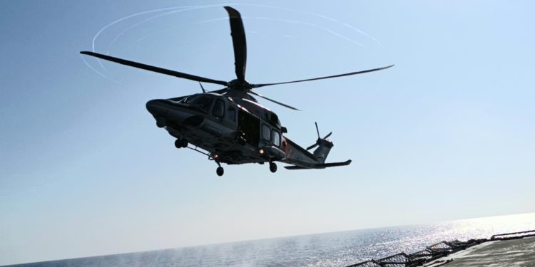 ΣΑΛΑΜΙΣ – 02/23