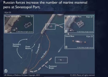 Σεβαστούπολη