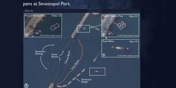 Σεβαστούπολη