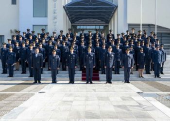 Σχολή Ικάρων