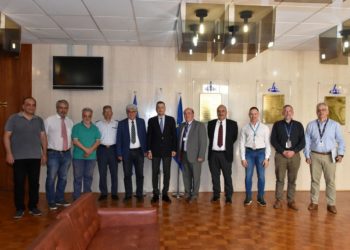 Στεφανής - ΕΑΒ