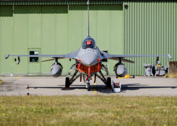 Καχόβκα: Η SBU λέει πως υπέκλεψε τηλεφώνημα που αποδεικνύει ότι οι Ρώσοι ανατίναξαν το φράγμα