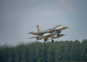 F-16