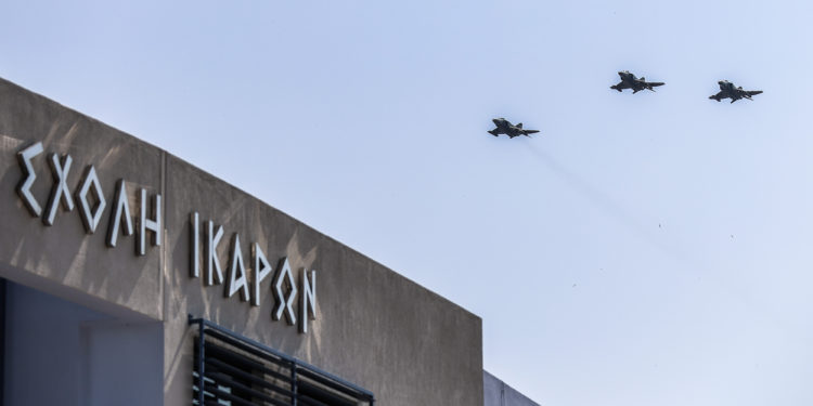 ελλιπή δικαιολογητικά