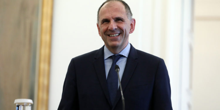 Γεραπετρίτης