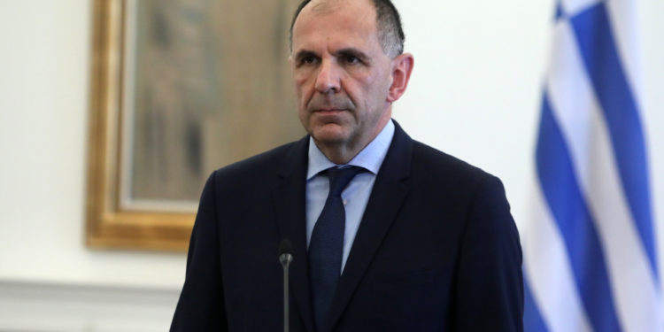 Γεραπετρίτης