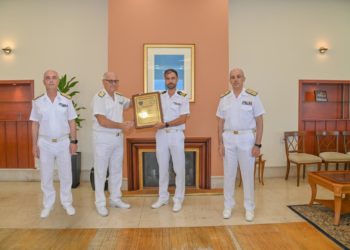 Φίλος του Περιβάλλοντος