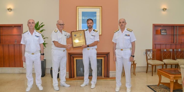 Φίλος του Περιβάλλοντος