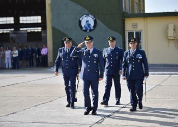 114 Πτέρυγα Μάχης