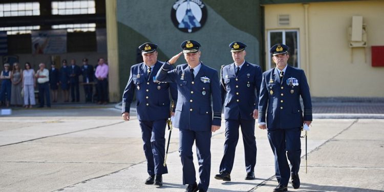 114 Πτέρυγα Μάχης