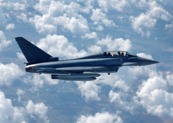 Γερμανία: Η αστυνομία συνέλαβε επτά άτομα ύποπτα για δημιουργία τρομοκρατικής οργάνωσης