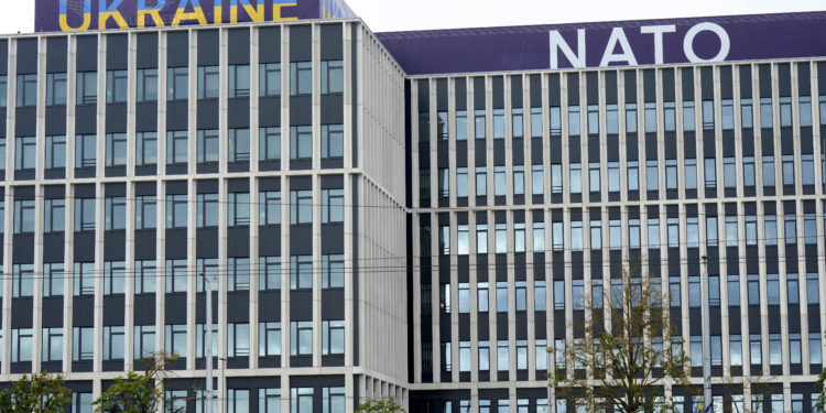 NATO