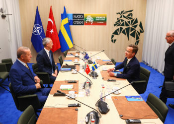 Στέιτ Ντιπάρτμεντ