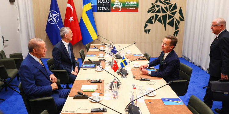 Στέιτ Ντιπάρτμεντ