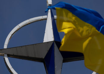 Κίεβο: Δεύτερη ημέρα συνεχόμενων επιθέσεων από δεκάδες ρωσικά UAV «καμικάζι»