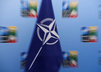 NATO