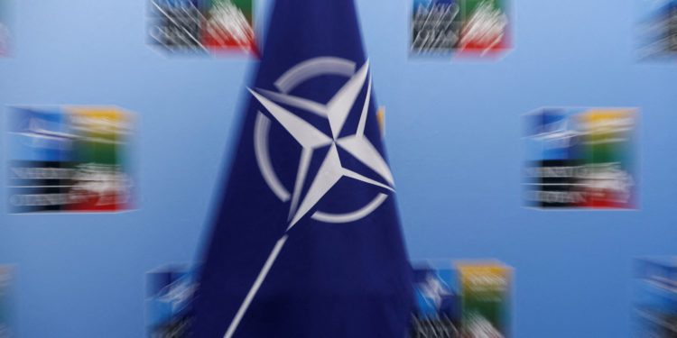 NATO