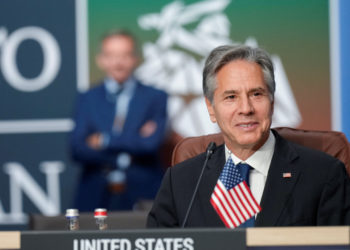 Ναγκόρνο Καραμπάχ