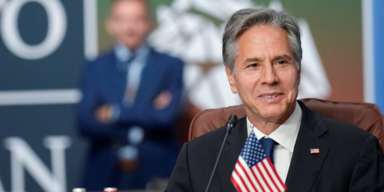 Ναγκόρνο Καραμπάχ