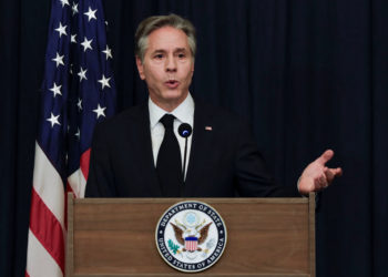 Βόρεια Κορέα