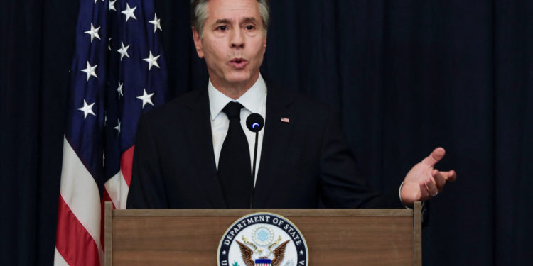 Βόρεια Κορέα