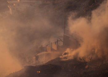 Πολεμική Αεροπορία