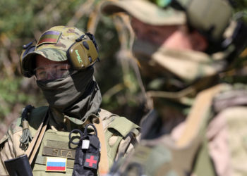 Μεντβέντεφ