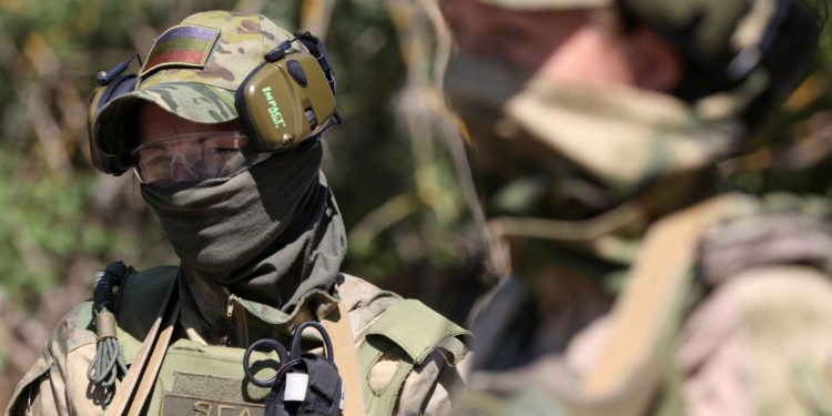 Μεντβέντεφ