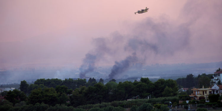 111 Πτέρυγα Μάχης