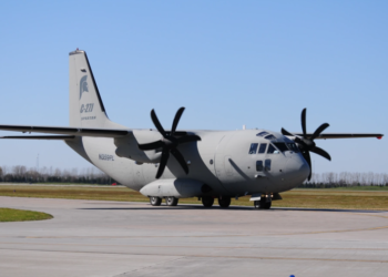 C-27J