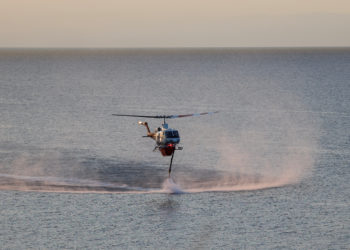 αναζωπυρώσεις