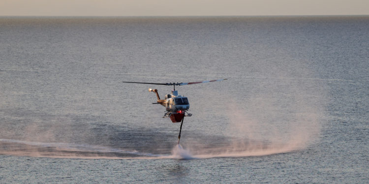 αναζωπυρώσεις