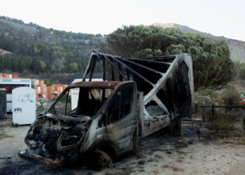 Ιταλία - Σικελία