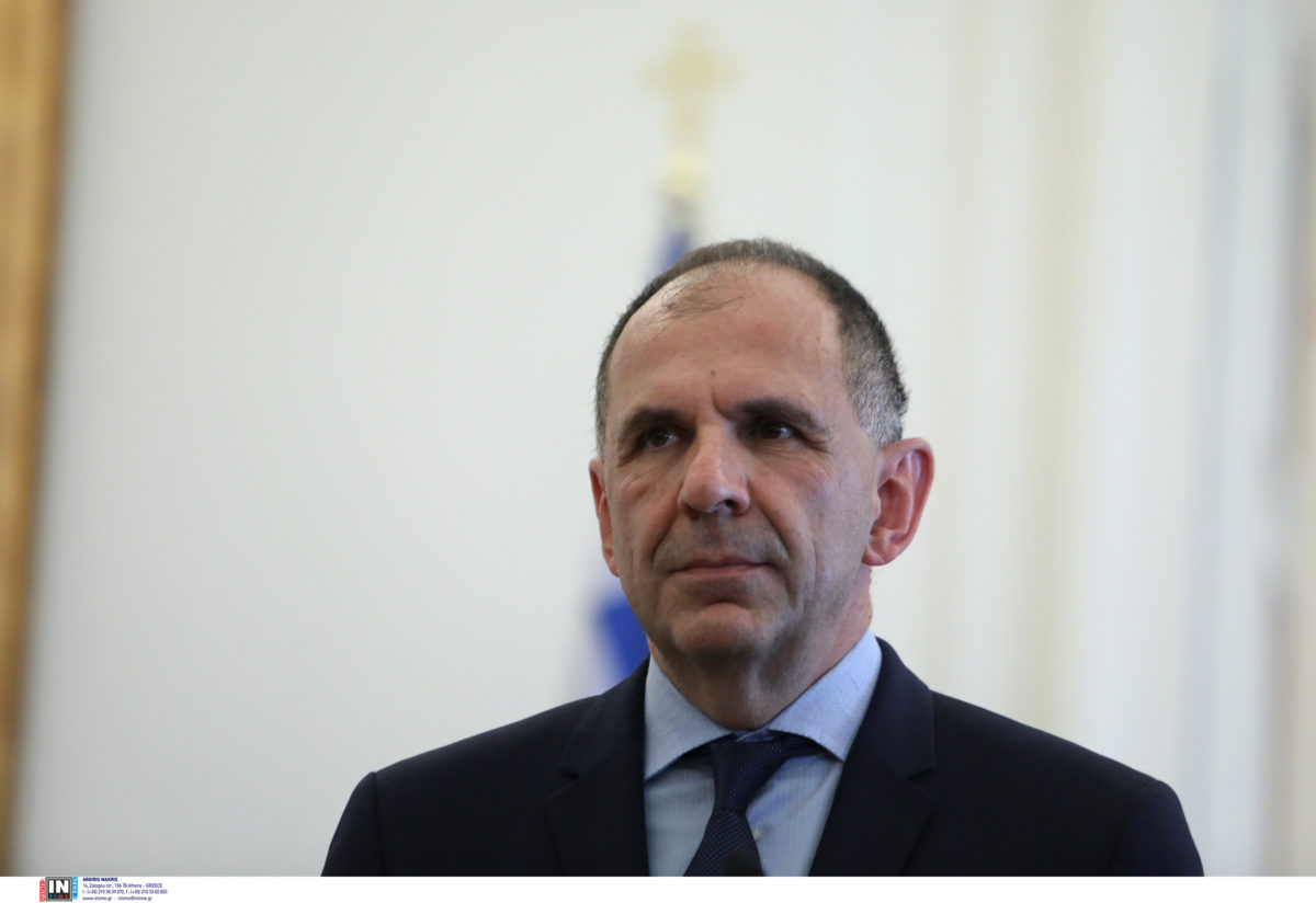 Γεραπετρίτης