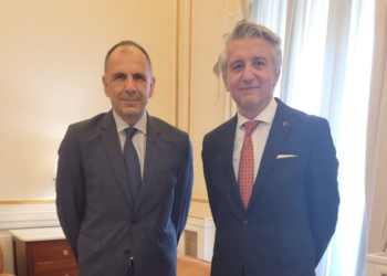 Γεραπετρίτης