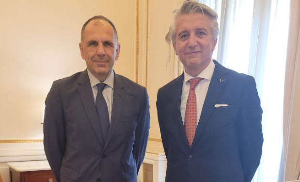 Γεραπετρίτης